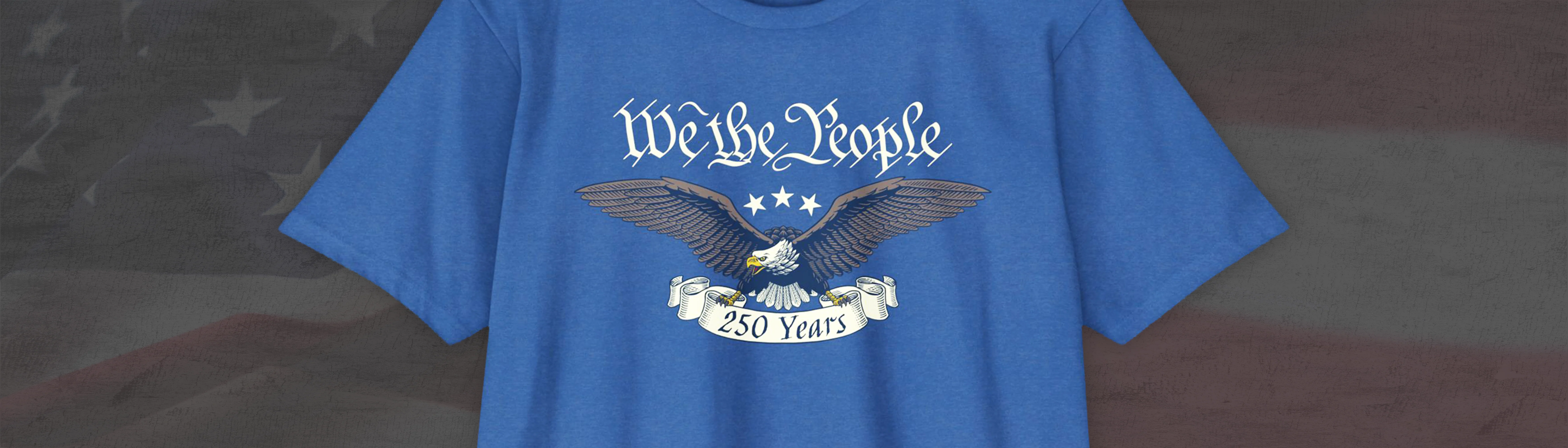 Unapologetic Gear for True Believers